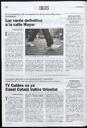 Revista del Vallès, 16/9/2005, page 64 [Page]
