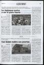 Revista del Vallès, 16/9/2005, page 65 [Page]
