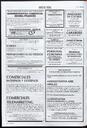 Revista del Vallès, 16/9/2005, page 78 [Page]
