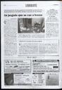 Revista del Vallès, 23/9/2005, page 12 [Page]