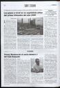 Revista del Vallès, 23/9/2005, pàgina 14 [Pàgina]