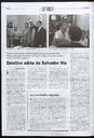 Revista del Vallès, 23/9/2005, pàgina 16 [Pàgina]