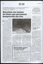 Revista del Vallès, 23/9/2005, page 22 [Page]