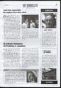 Revista del Vallès, 23/9/2005, pàgina 27 [Pàgina]