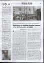 Revista del Vallès, 23/9/2005, página 3 [Página]