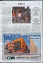 Revista del Vallès, 23/9/2005, pàgina 33 [Pàgina]