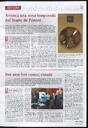 Revista del Vallès, 23/9/2005, pàgina 39 [Pàgina]