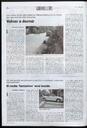 Revista del Vallès, 23/9/2005, pàgina 4 [Pàgina]