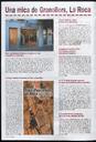 Revista del Vallès, 23/9/2005, pàgina 40 [Pàgina]