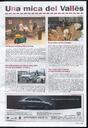 Revista del Vallès, 23/9/2005, pàgina 41 [Pàgina]