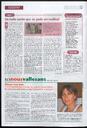 Revista del Vallès, 23/9/2005, página 44 [Página]