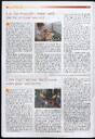 Revista del Vallès, 23/9/2005, pàgina 52 [Pàgina]