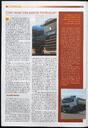Revista del Vallès, 23/9/2005, pàgina 58 [Pàgina]