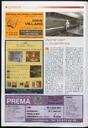 Revista del Vallès, 23/9/2005, pàgina 60 [Pàgina]