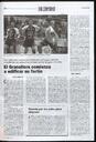 Revista del Vallès, 23/9/2005, pàgina 63 [Pàgina]