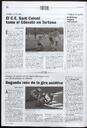 Revista del Vallès, 23/9/2005, pàgina 66 [Pàgina]