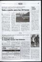 Revista del Vallès, 23/9/2005, pàgina 67 [Pàgina]