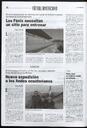 Revista del Vallès, 23/9/2005, pàgina 68 [Pàgina]