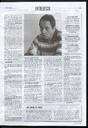 Revista del Vallès, 23/9/2005, pàgina 7 [Pàgina]