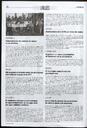 Revista del Vallès, 23/9/2005, pàgina 70 [Pàgina]