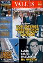 Revista del Vallès, 30/9/2005, pàgina 1 [Pàgina]