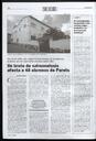 Revista del Vallès, 30/9/2005, page 10 [Page]