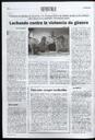Revista del Vallès, 30/9/2005, página 12 [Página]