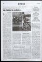 Revista del Vallès, 30/9/2005, página 16 [Página]