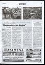 Revista del Vallès, 30/9/2005, página 19 [Página]