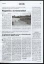 Revista del Vallès, 30/9/2005, page 21 [Page]