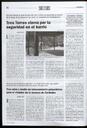 Revista del Vallès, 30/9/2005, pàgina 22 [Pàgina]