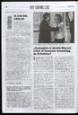 Revista del Vallès, 30/9/2005, pàgina 26 [Pàgina]