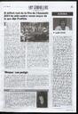 Revista del Vallès, 30/9/2005, page 27 [Page]