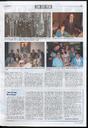 Revista del Vallès, 30/9/2005, pàgina 33 [Pàgina]