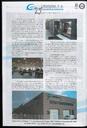 Revista del Vallès, 30/9/2005, pàgina 34 [Pàgina]