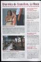 Revista del Vallès, 30/9/2005, pàgina 40 [Pàgina]
