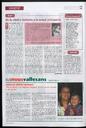 Revista del Vallès, 30/9/2005, pàgina 46 [Pàgina]