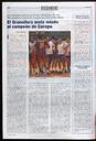 Revista del Vallès, 30/9/2005, pàgina 48 [Pàgina]