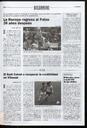 Revista del Vallès, 30/9/2005, pàgina 51 [Pàgina]