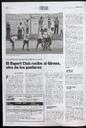 Revista del Vallès, 30/9/2005, pàgina 52 [Pàgina]