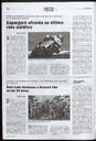 Revista del Vallès, 30/9/2005, pàgina 54 [Pàgina]