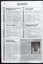 Revista del Vallès, 30/9/2005, pàgina 56 [Pàgina]