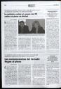 Revista del Vallès, 30/9/2005, page 62 [Page]