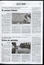 Revista del Vallès, 30/9/2005, page 63 [Page]