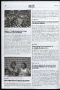 Revista del Vallès, 30/9/2005, page 68 [Page]