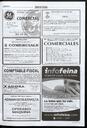 Revista del Vallès, 30/9/2005, página 71 [Página]