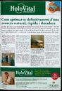 Revista del Vallès, 30/9/2005, pàgina 79 [Pàgina]