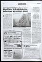Revista del Vallès, 30/9/2005, página 8 [Página]