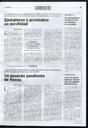 Revista del Vallès, 30/9/2005, page 9 [Page]
