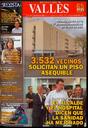 Revista del Vallès, 7/10/2005, page 1 [Page]